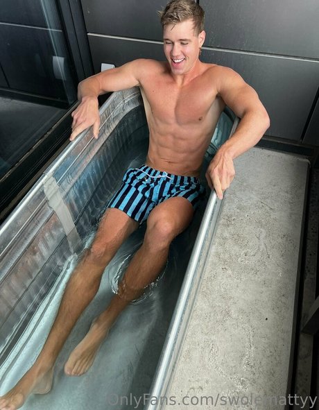 swolemattyy beste hd bild