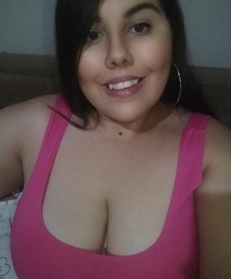 underground onlyfans exklusive hübsche galerien