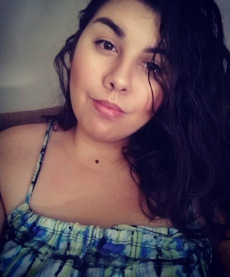 braune onlyfans erotische schöne bilder
