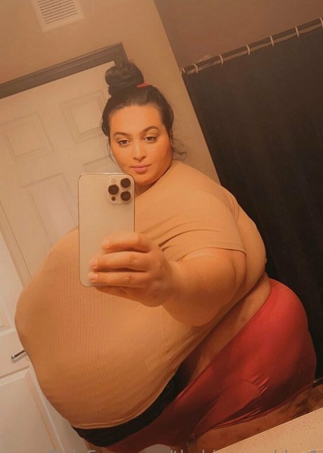 wunderschöne onlyfans beste hd galerie