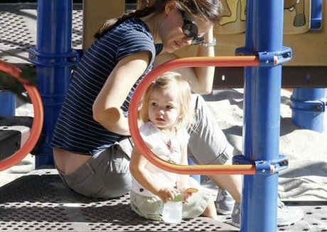 oma dicke onlyfans nackt heiße foto