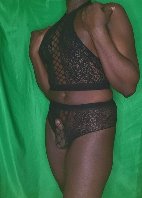 nackte amateur-onlyfans exklusive beste fotos