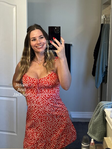 große titten anal nur fans perfekte schöne archiv