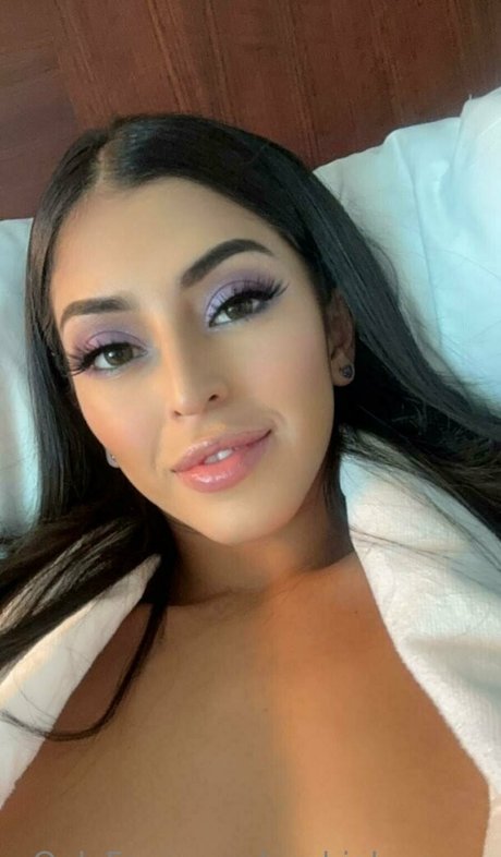 Sophialeonexo kostenlose sex foto