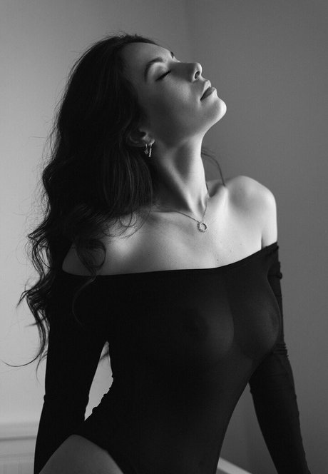 Caroline Podlewski freie beste bilder