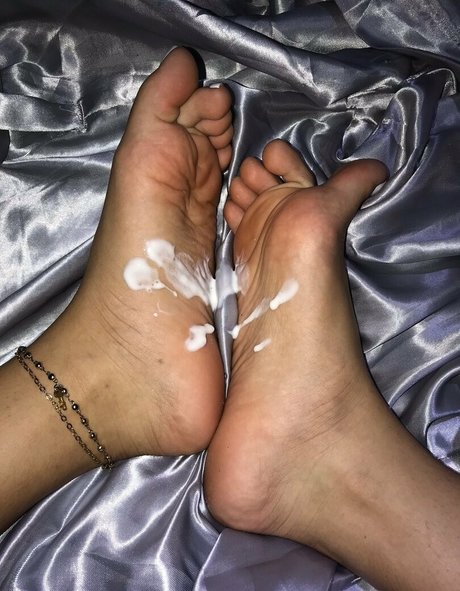 sheylaj sexy erotische fotos