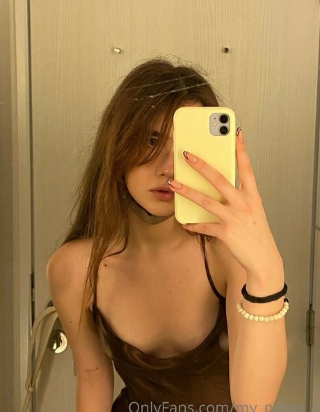 my name s schauspielerin nackte bilder