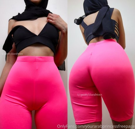 yourarabprincessfreepage kunst erotische bild