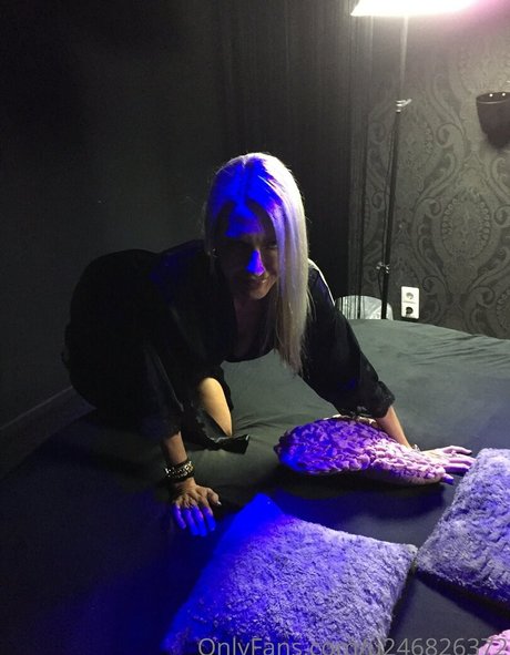 pegging pov onlyfans erotische freie galerie