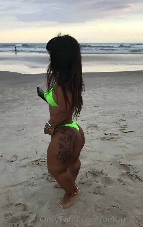 beluu 02 nackt kostenlose galerie