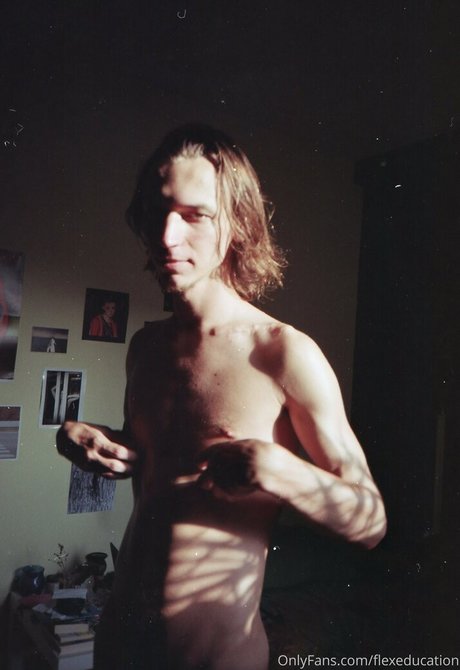 flexeducation model perfekte galerien