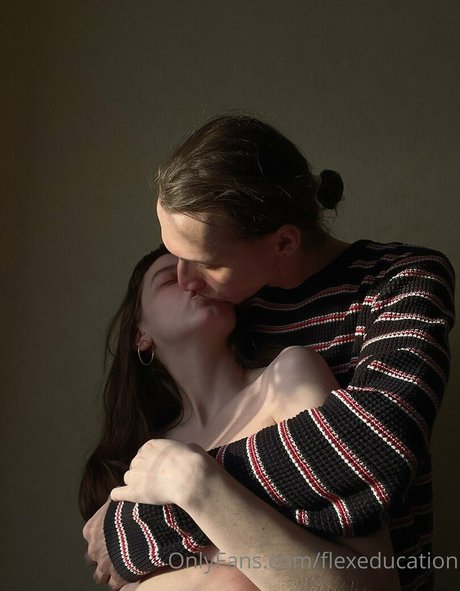 flexeducation heiße pornostar bilder