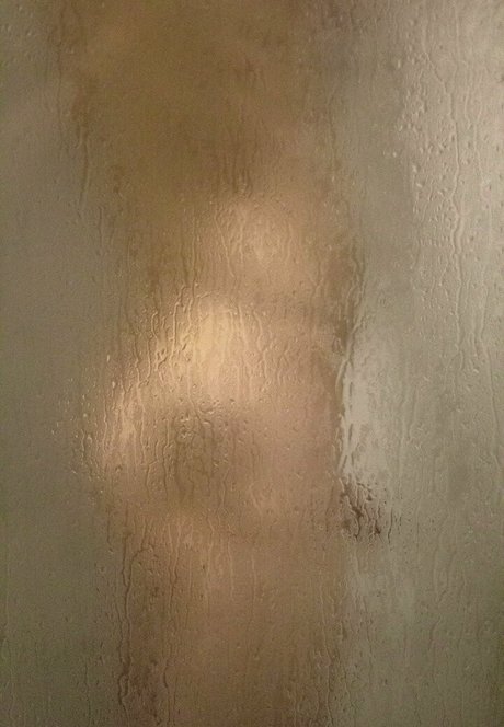 flexeducation beste porno bild