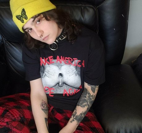 skyyshark exklusive schöne fotos