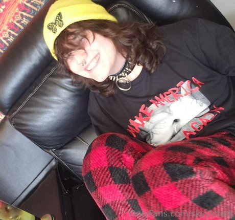 skyyshark hd sexy fotos