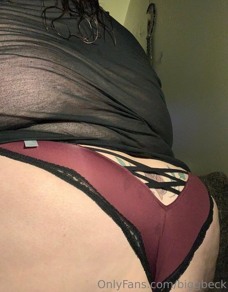 rothaarige spritzt nur fans perfekte hübsche fotos