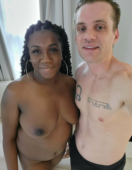 vmvideo erotische porno archiv