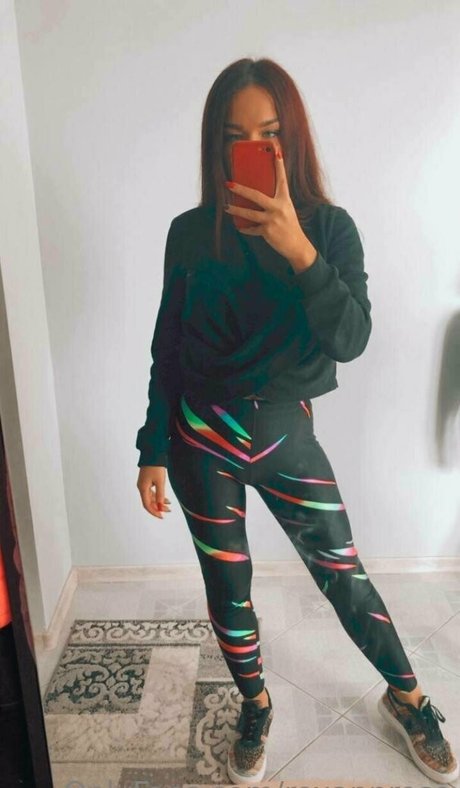 aubrey frost erwachsene sex bilder