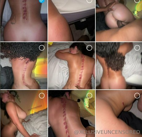 xclusiveuncensored kunst nette fotos