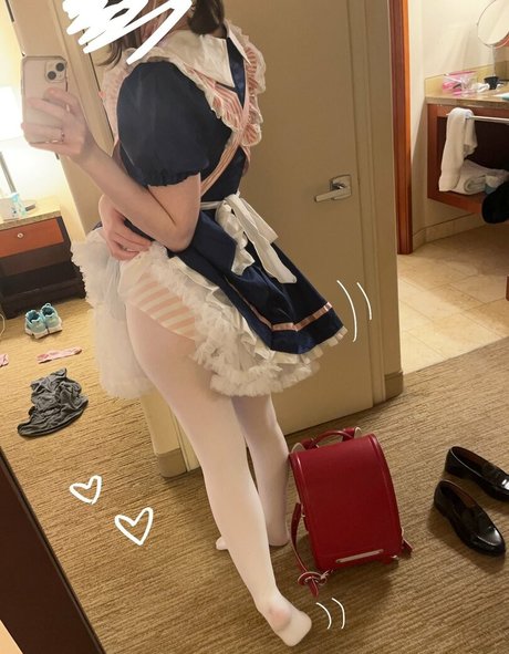 chromuchromu nackten pornostar foto
