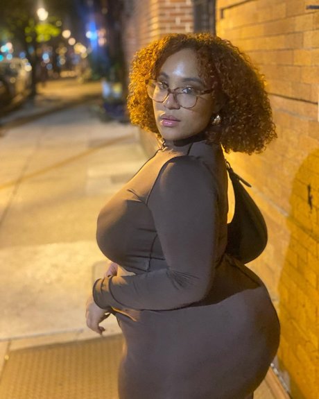 basketball-onlyfans perfekte akt galerie