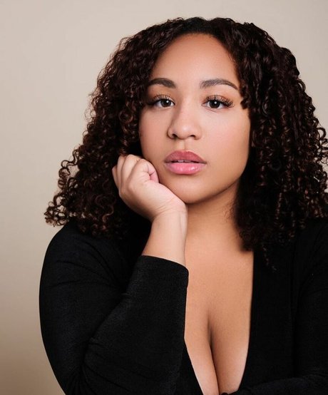 Kathrynn Marie schauspielerin heiße archiv