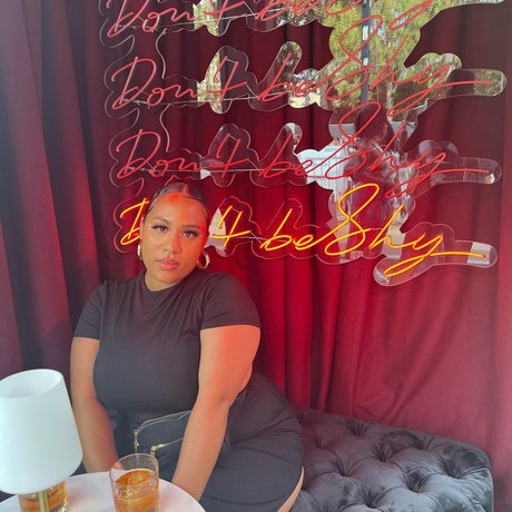 Kathrynn Marie model pornografische foto