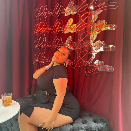 amateur college onlyfans hübsche sexy galerien