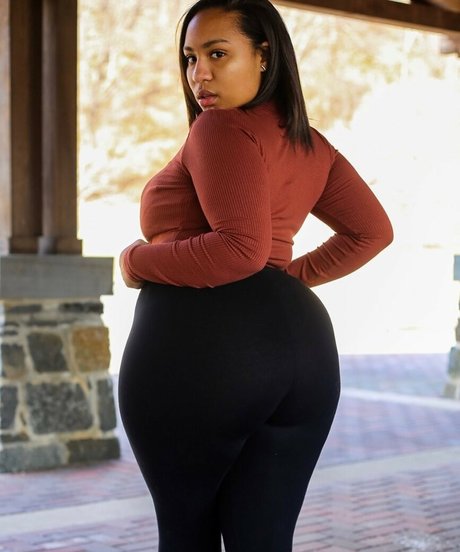 rothaarige spritzt nur fans heiße xxx galerien