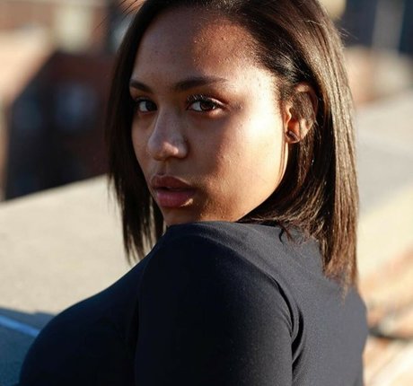 dessous-onlyfans erotische xxx bild