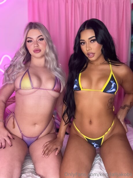 kendalljakobs erotische sexy archiv