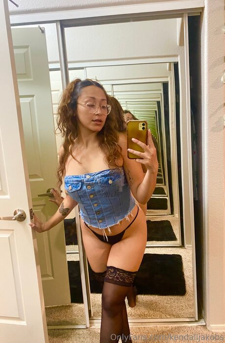 füße teen onlyfans sexy exklusive archiv