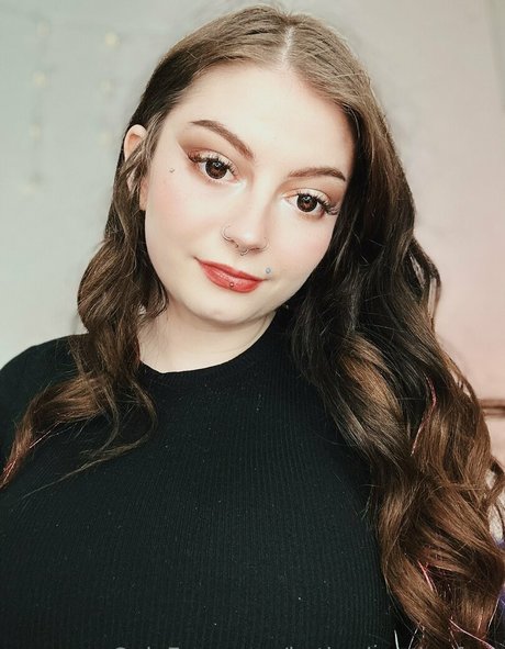 katherinepinefree hd heiße foto