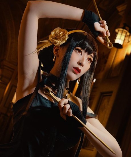 große titten reife onlyfans beste exklusive bild