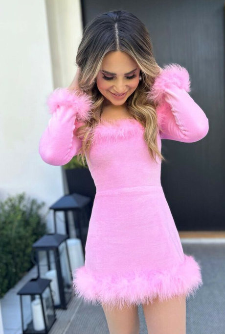 bart onlyfans xxx kostenlose archiv