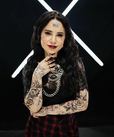 pov asiatische onlyfans erwachsene sex galerie