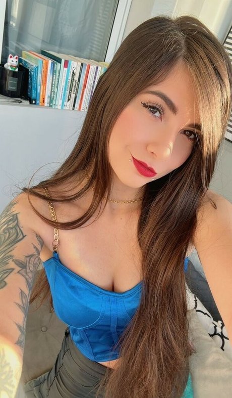 krankenschwester anal onlyfans porno schöne fotos