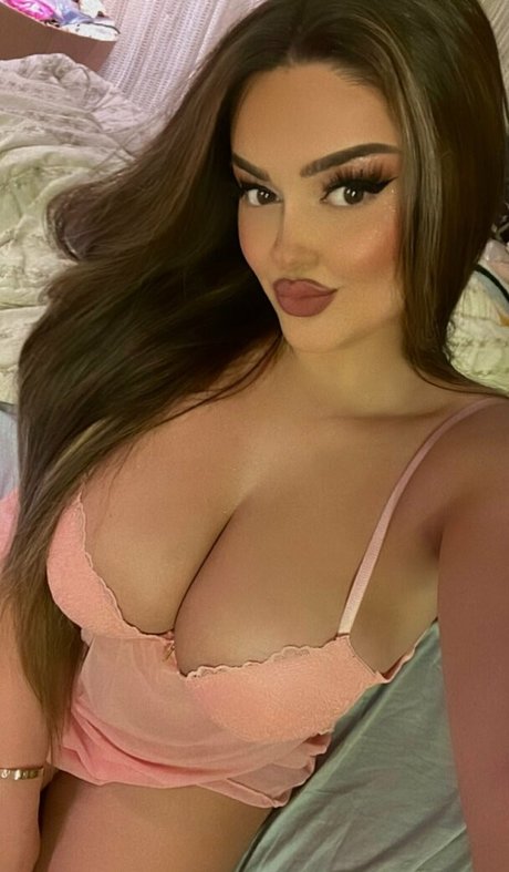 asiatische college-onlyfans hd exklusive fotos