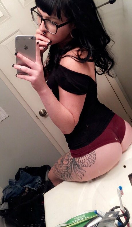 baeporeon kostenlose sex bild