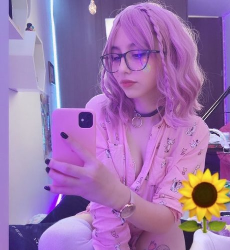 japanische solo-onlyfans erotische top galerie