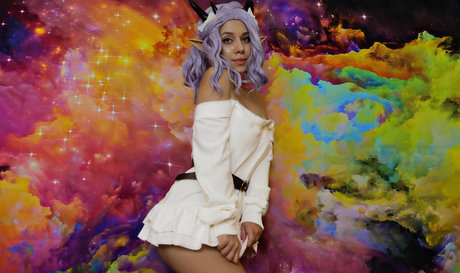 HoneyGirl erotische xxx bild