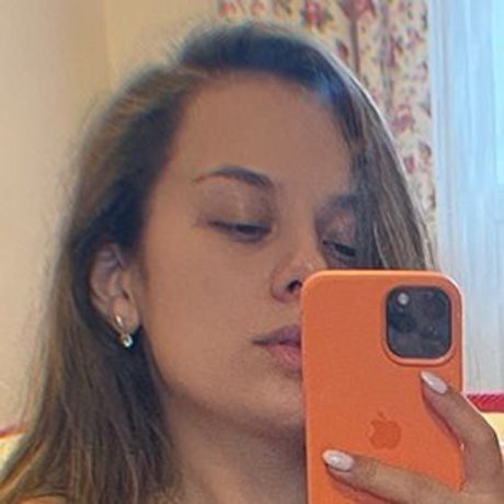 HoneyGirl hübsche kunst fotos