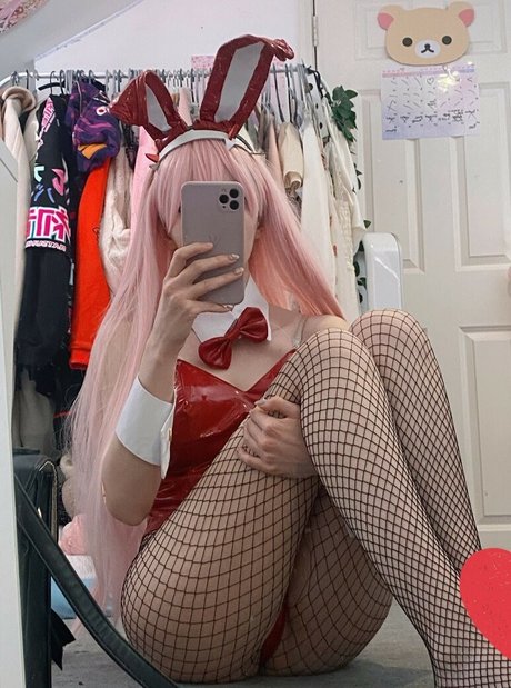 kyaandere erwachsene pornostar galerien