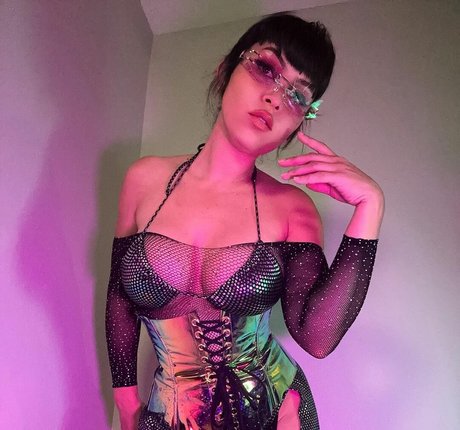 hardcore asiatische onlyfans beste akt galerie