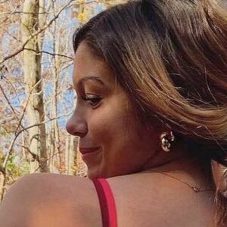 bikini-teen-onlyfans hd sex foto