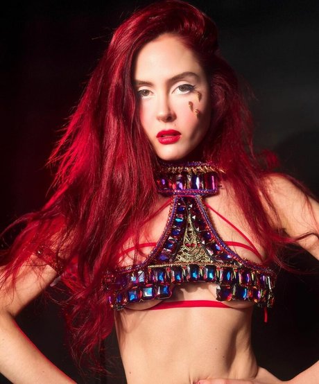 pov milf onlyfans kunst erotische archiv