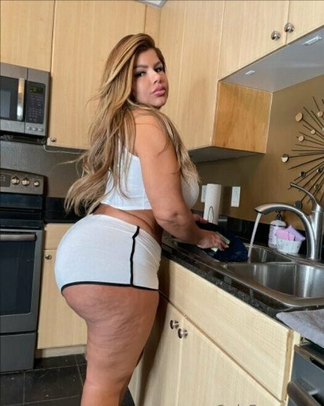 skin onlyfans xxx hd bilder