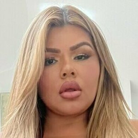 Shellraven freie nackt bilder