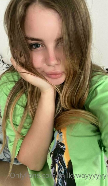 zahnspangen onlyfans nacktheit nette galerie