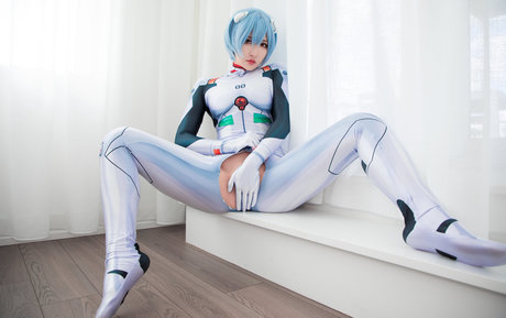 deepthroat pov nur fans sex bilder